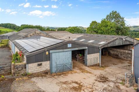 New Hanson Grange-23.jpg