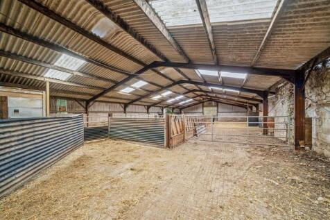 New Hanson Grange-111.jpg