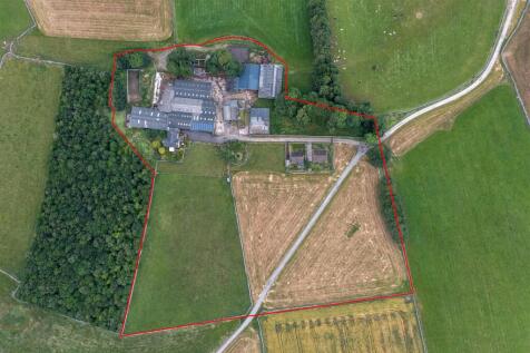 New Hanson Grange-41.jpg