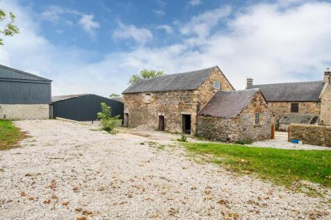 Ridge Farm Update-9.jpg