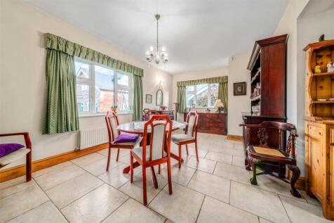 49 Station road-23.jpg