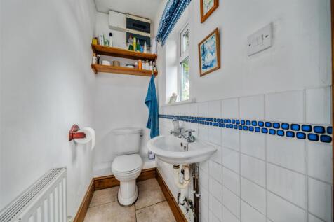 49 Station road-31.jpg