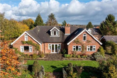 49 Station road-68.jpg