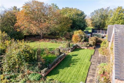 49 Station road-73.jpg