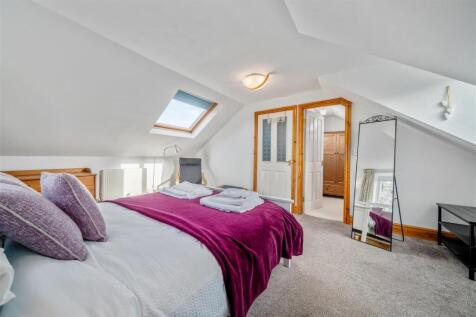 49 Station road-94.jpg