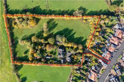 49 Station road-60.jpg