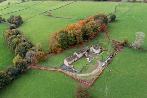 Boundary - Upper Thornseat-50.jpg