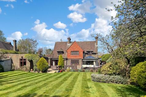 Property Image 22
