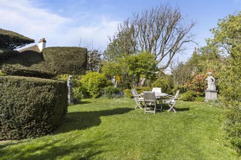Property Image 31