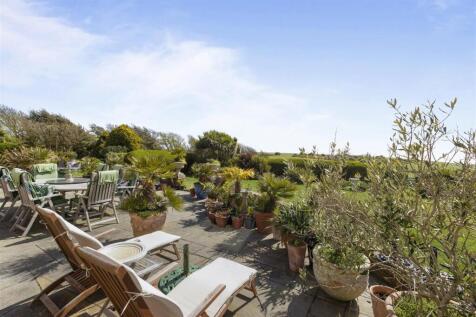 Property Image 34