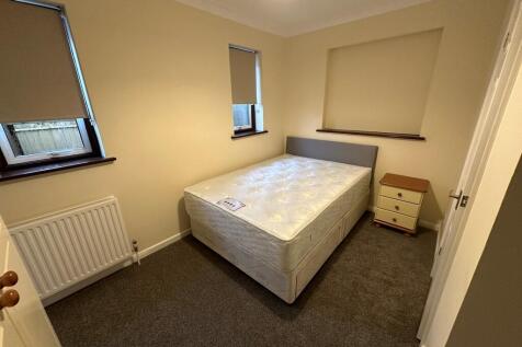 room 4