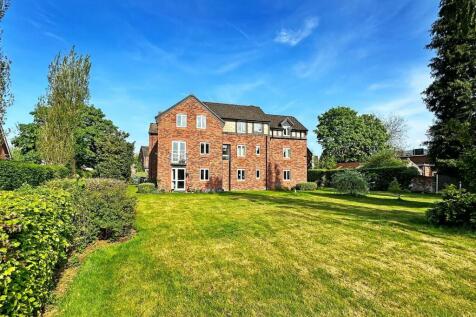 Property Image 11