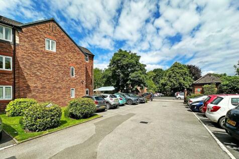 Property Image 21