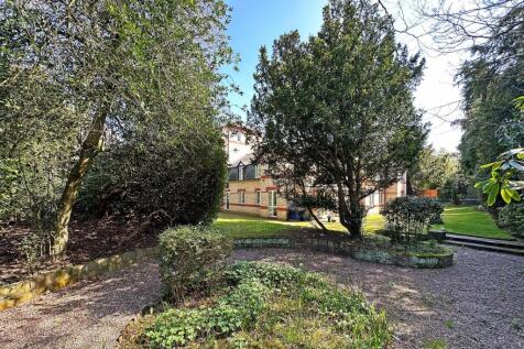 Property Image 28