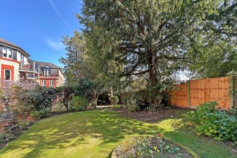 Property Image 29