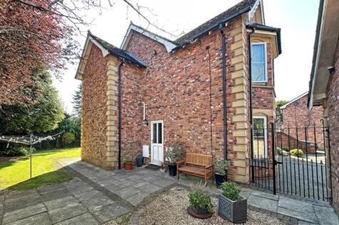 Property Image 31