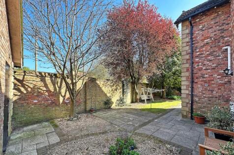 Property Image 32