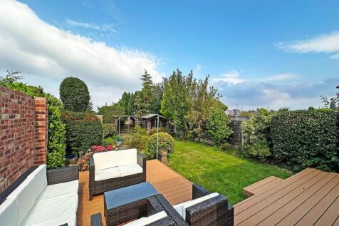 Property Image 28