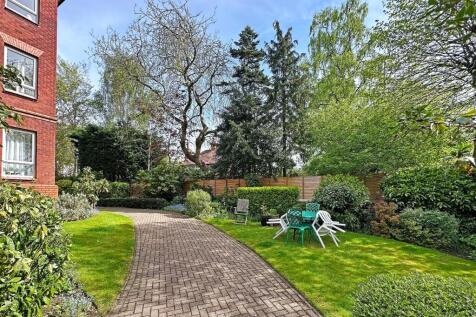 Property Image 15