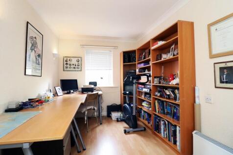 Property Image 21