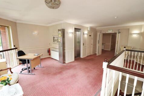 Property Image 24