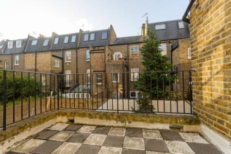 Property Image 7