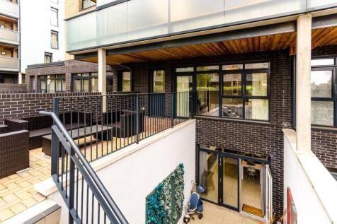 Property Image 10