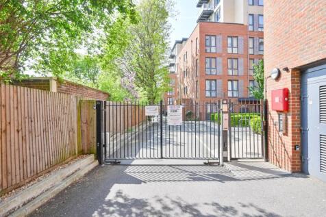 Property Image 9