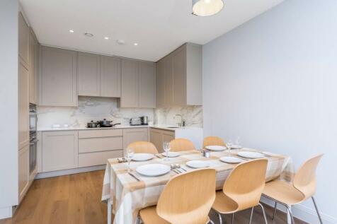 2 Bedroom Flats To Rent In Chiswick West London Rightmove