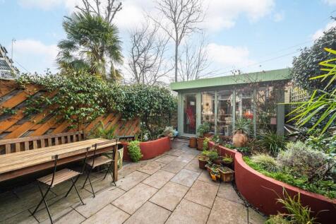Property Image 5