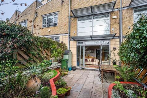 Property Image 9