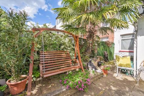 Property Image 9