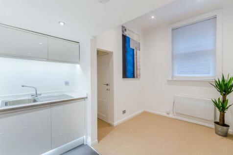 Studio Flats For Sale In Swiss Cottage North West London Rightmove