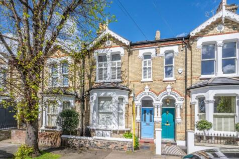 Property Image 8