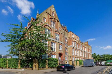 Properties To Rent In Clapham Junction Flats Houses To