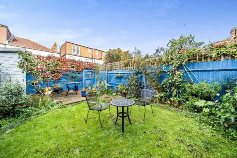 Property Image 9