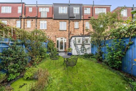Property Image 10