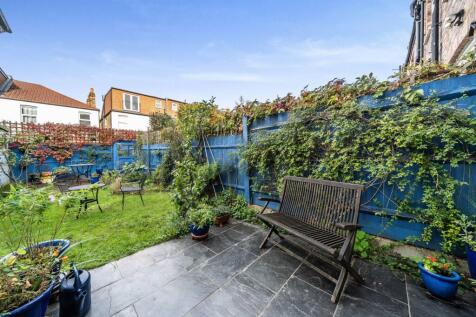 Property Image 15
