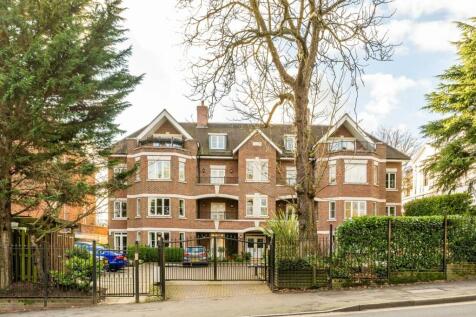 2 Bedroom Flats To Rent In Wimbledon Village London Rightmove