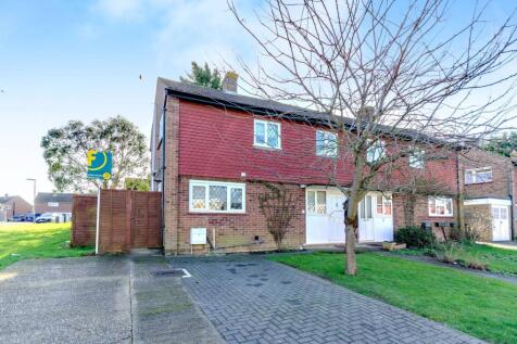 4 Bedroom Houses To Rent In Park Barn Guildford Surrey Rightmove