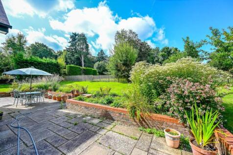 Property Image 15