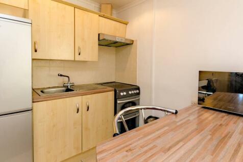 1 Bedroom Flats To Rent In Goldsworth Park Woking Surrey