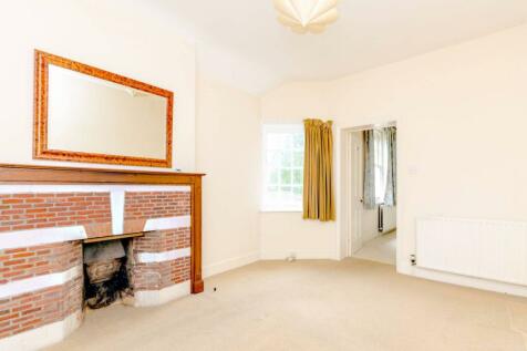 Flats To Rent In Woking Surrey Rightmove