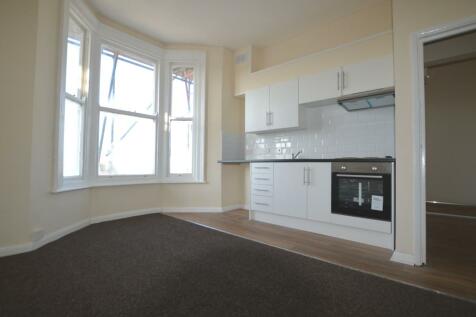 2 Bedroom Flats To Rent In Cliftonville Margate Kent