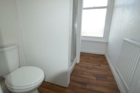 2 Bedroom Flats To Rent In Cliftonville Margate Kent