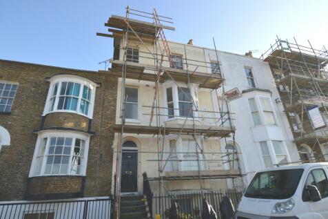 2 Bedroom Flats To Rent In Margate Kent Rightmove