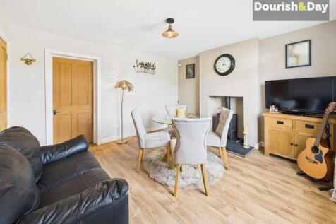 Dining / Sitting Room