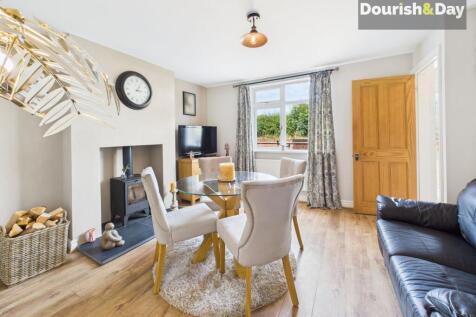 Dining / Sitting Room