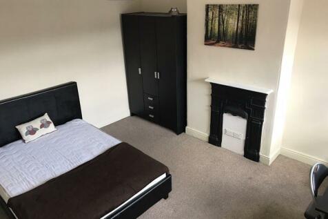 1 Bedroom Houses To Rent In Staffordshire Rightmove