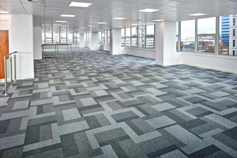 Lyndon_hse_8_11_19_1